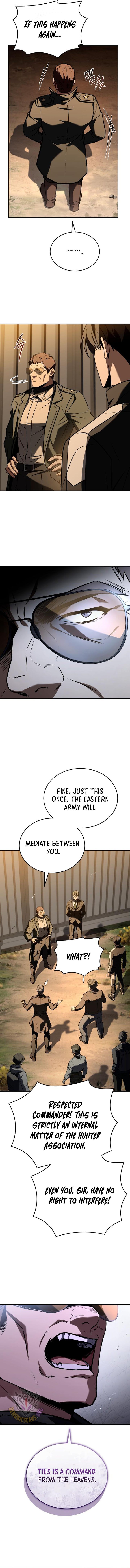 Trait Hoarder Chapter 38 17